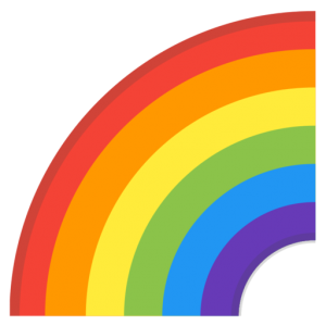 arcoiris