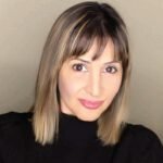 Ana Porras