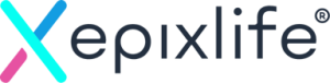 Logo Epixlife