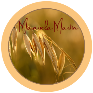 logo manuela